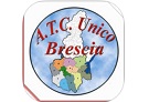 Atc unico Brescia